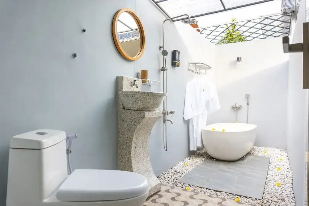 Kotoa Villa 68