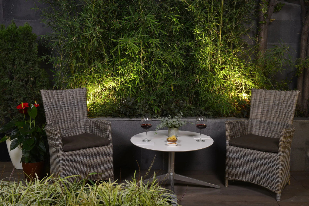 Modus Hotel Istanbul