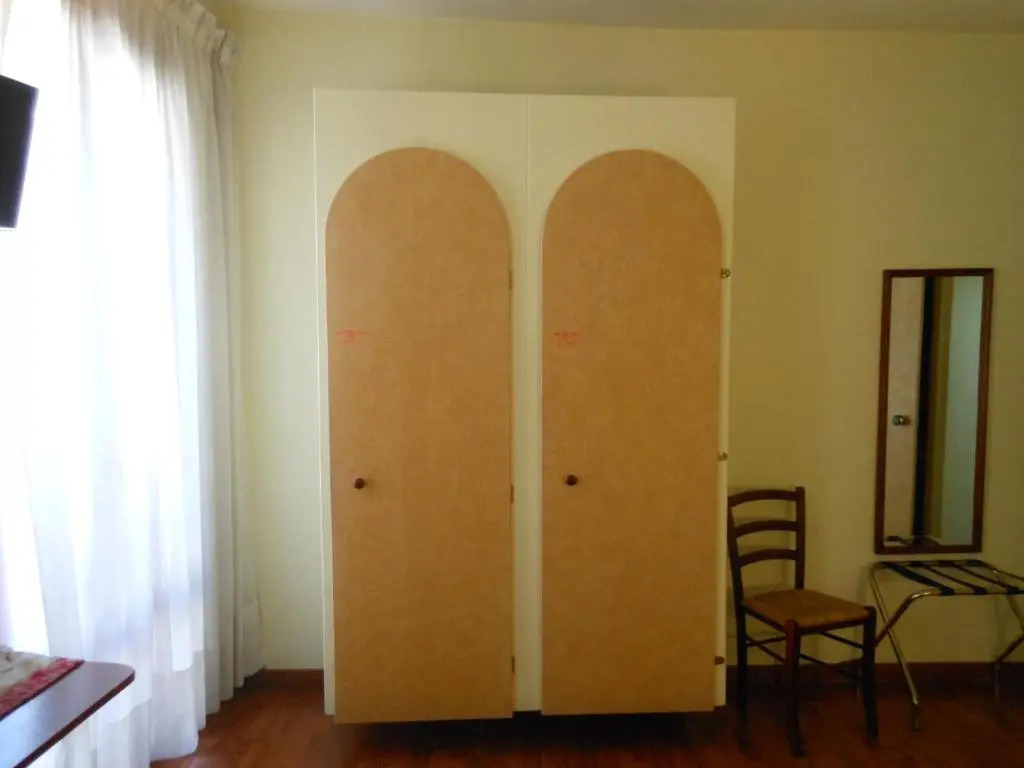 Cà Del Dose