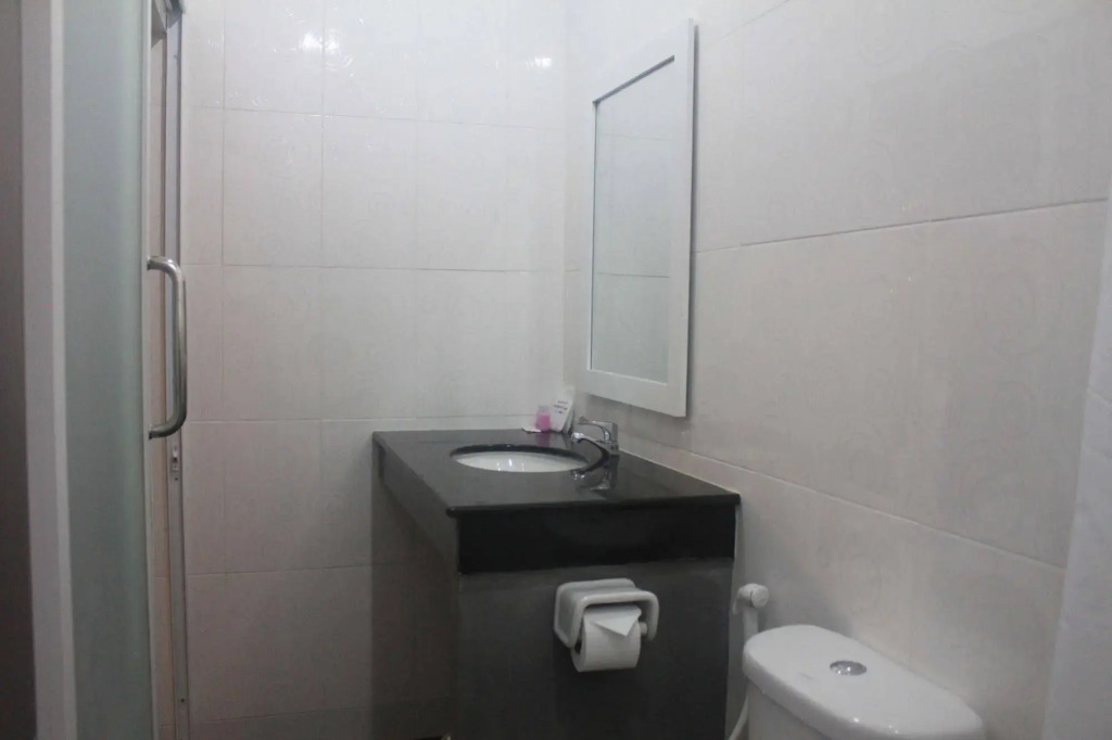 Zabava Guest House