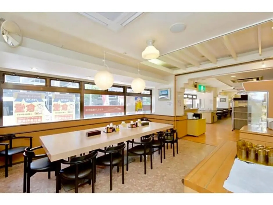 Sky Heart Hotel Kawasaki - Vacation STAY 97875