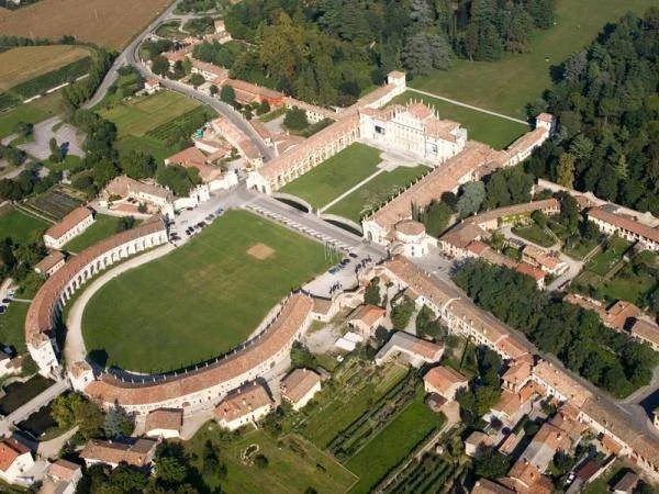 Albergo Ristorante Belvedere