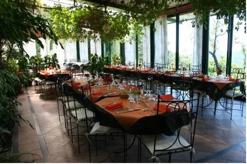 Hotel 5 Terre Nel Sole