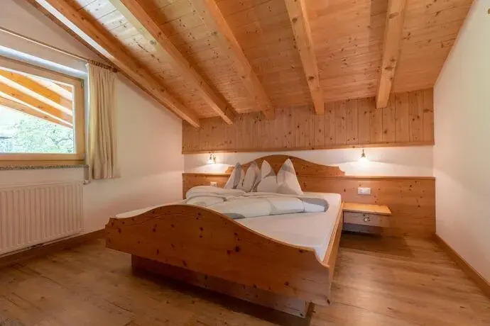 Pension-Appartement Mitterhofer