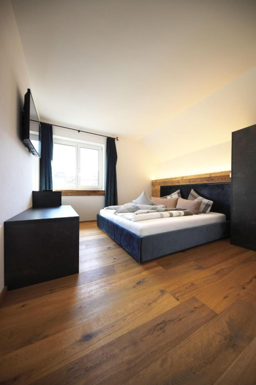Residence Rösch