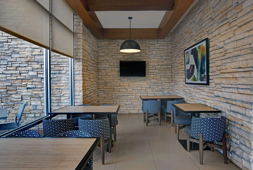 Hyatt Place Jackson Ridgeland
