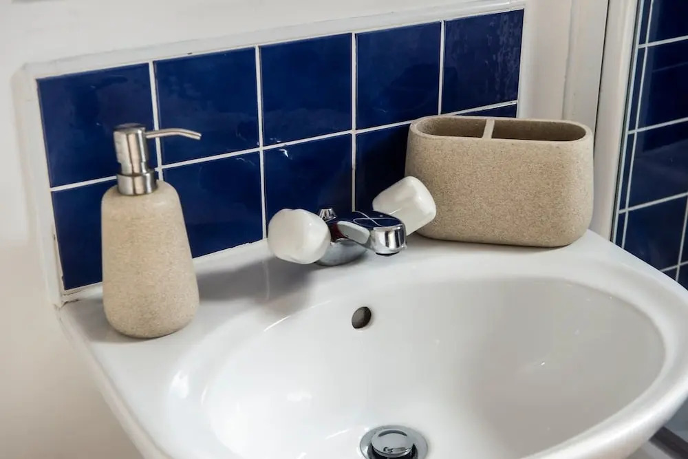 Bright 2Br Home In Stunning Stockbridge