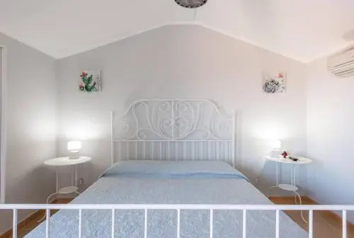 Massaroom