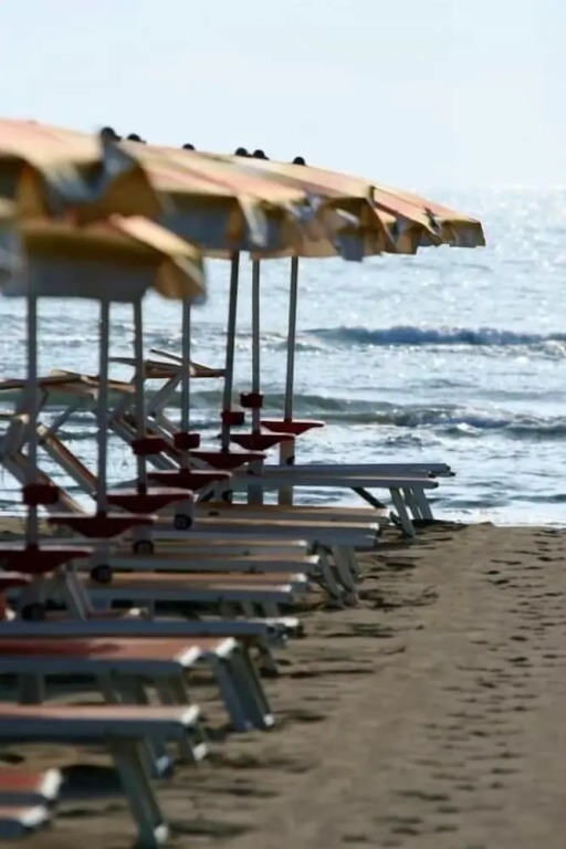 Hotel Sedonia