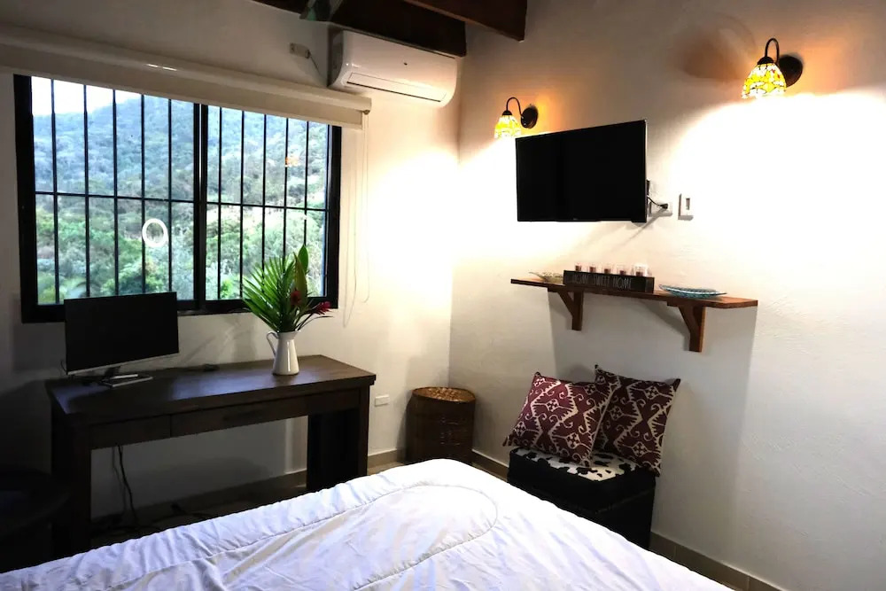 Villa Brisal