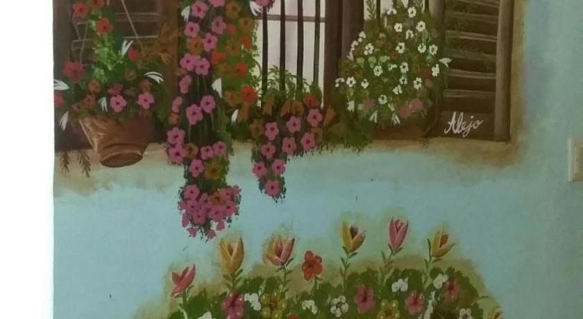 San Diego Tu Casa