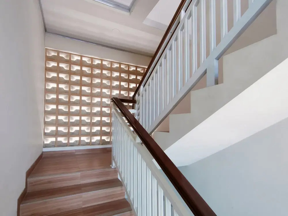 RedDoorz at Araya House Ngawi