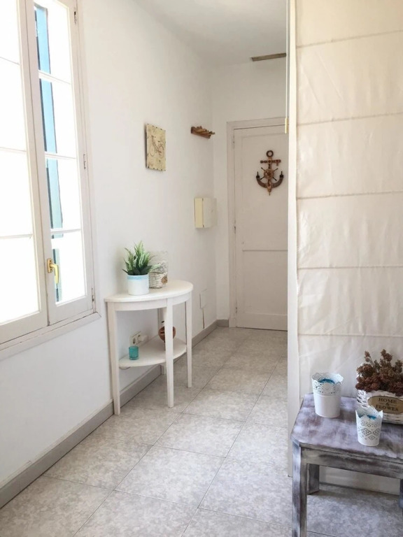 Apartment With one Bedroom in Ciutadella de Menorca, With Wonderful Ci
