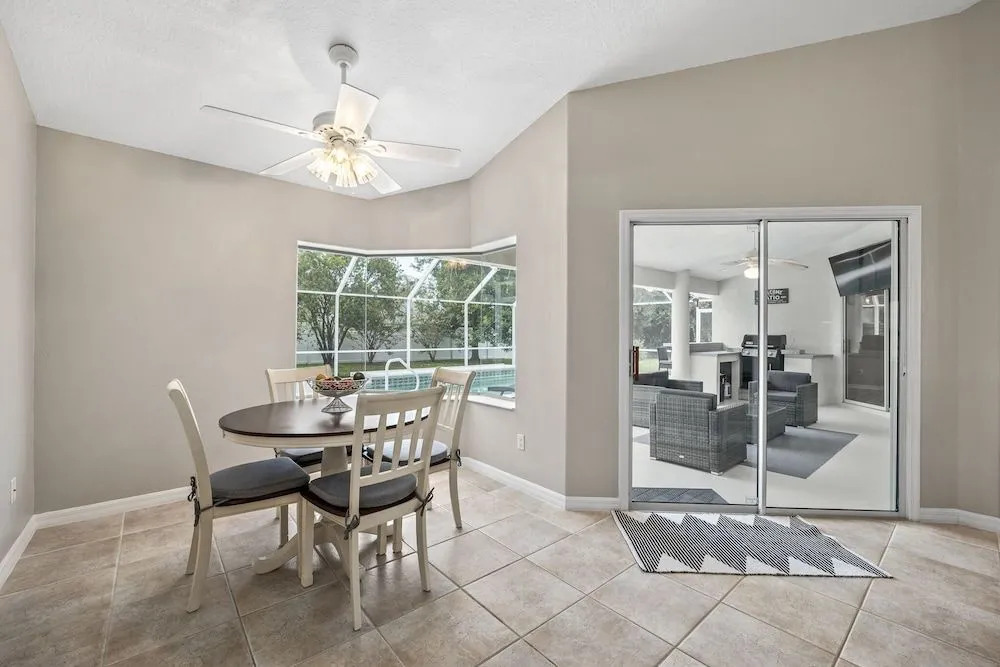 Summer Daze by Distinctive Beach Rentals