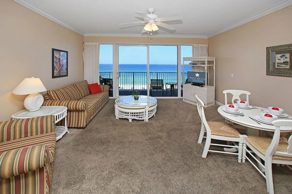 Boardwalk Resort 507 556225 by RedAwning
