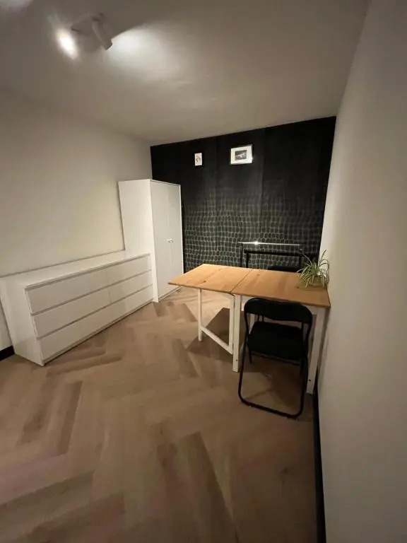 Sammys Lodge