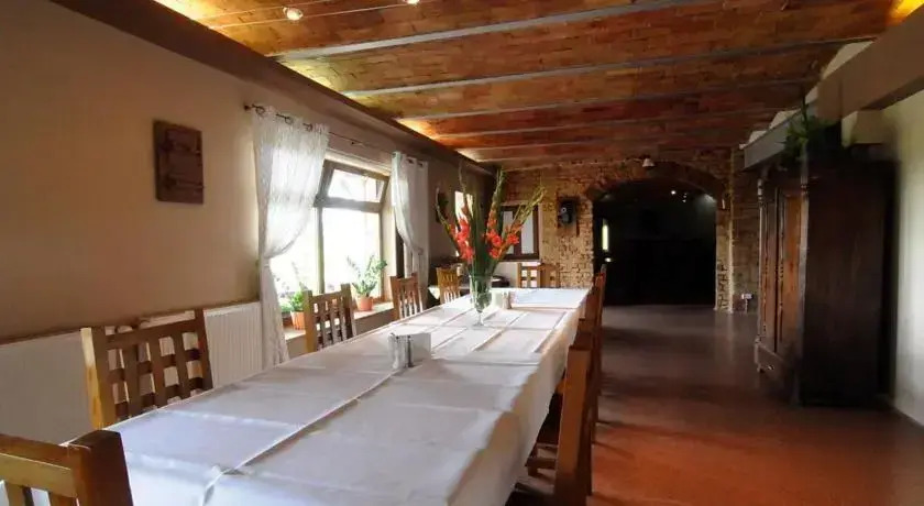Apartamentowiec Kuźniar