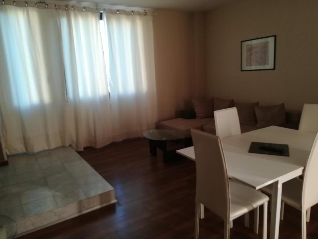 Residenza Grand Hotel Riccione
