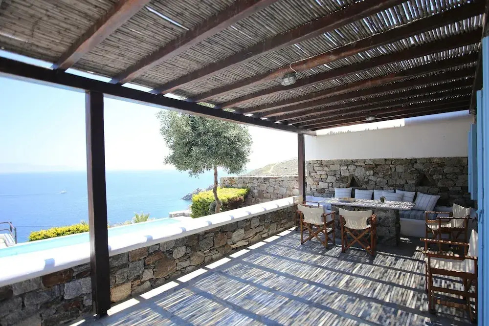 Villa Attalus 3