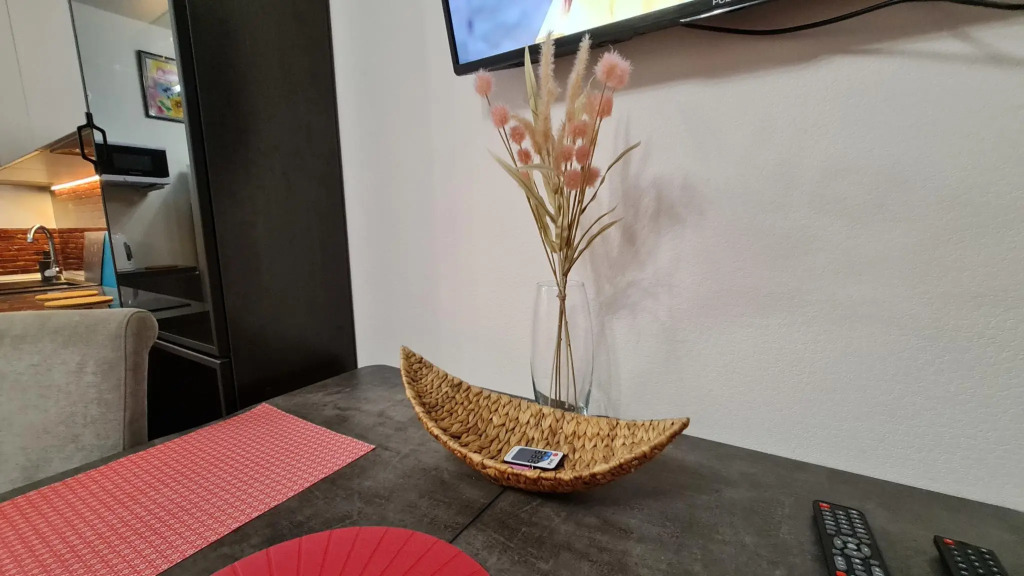 The Loft Studio Moscow (Лофт Студио) на улице Сосновая 5