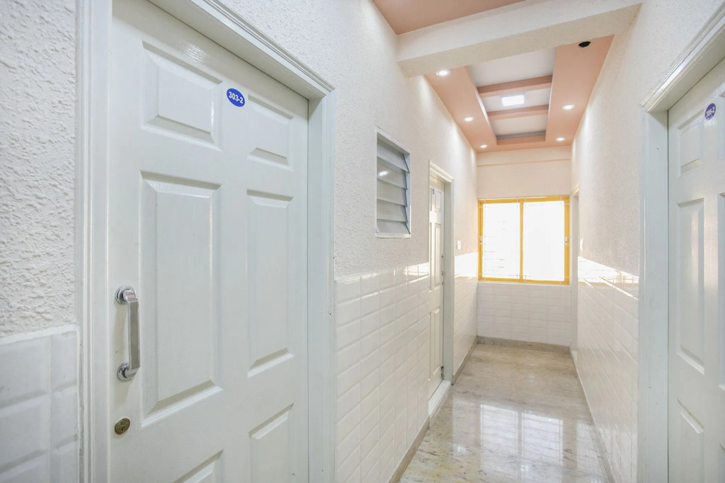OYO Flagship 10363 Sri Balaji Guest House & Restaurent