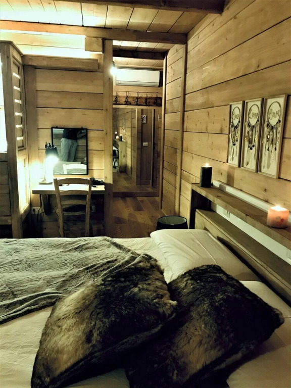 B&B Ca' Virò