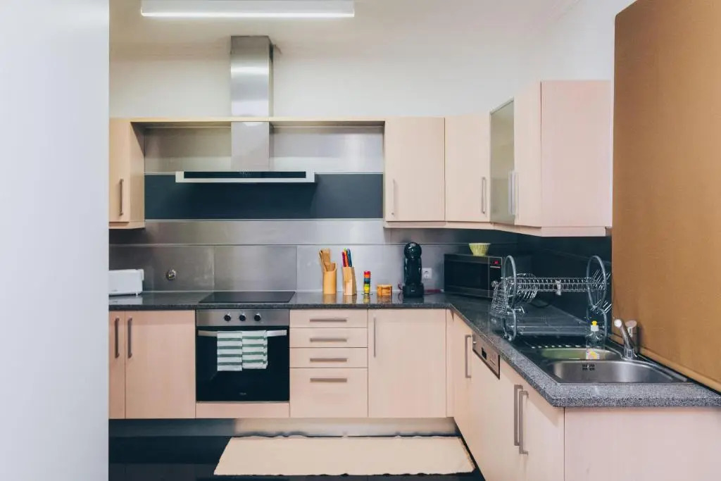 5 bedrooms in Privileged area with Ocean View