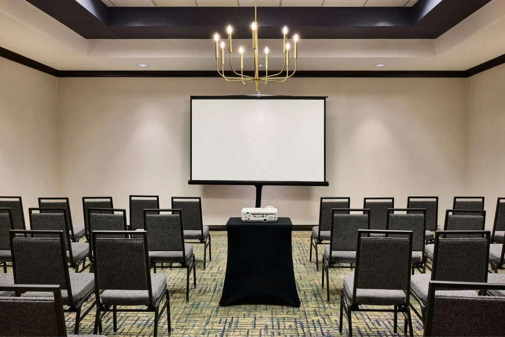 Renaissance Phoenix Glendale Hotel & Conference Center