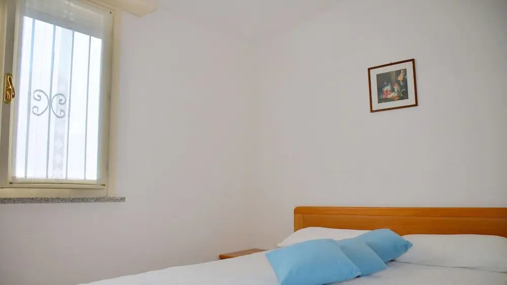Quiet Retreat in Bibione Pineda