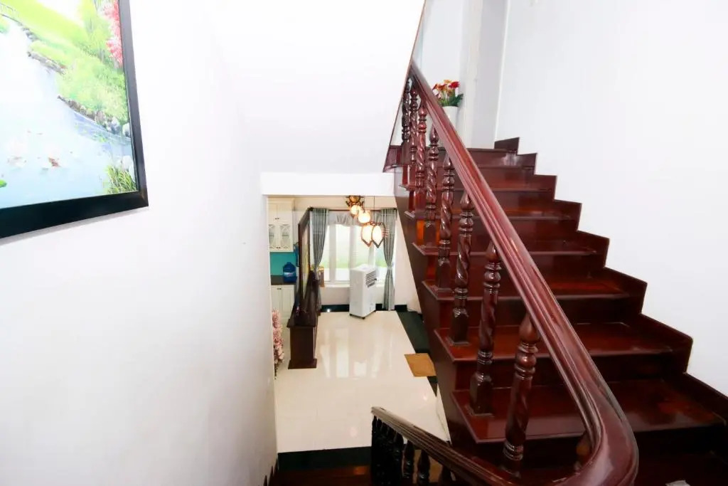 Palm Villa 19