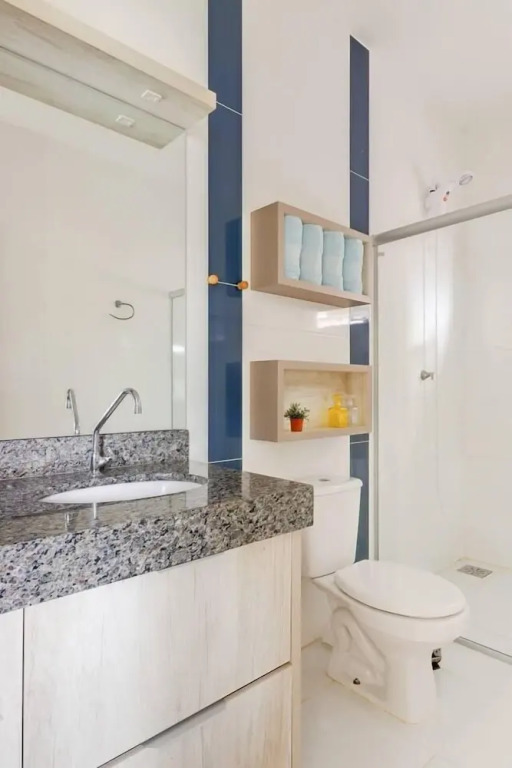 Origin Casa -2 Bedroom Beach House for up to 7