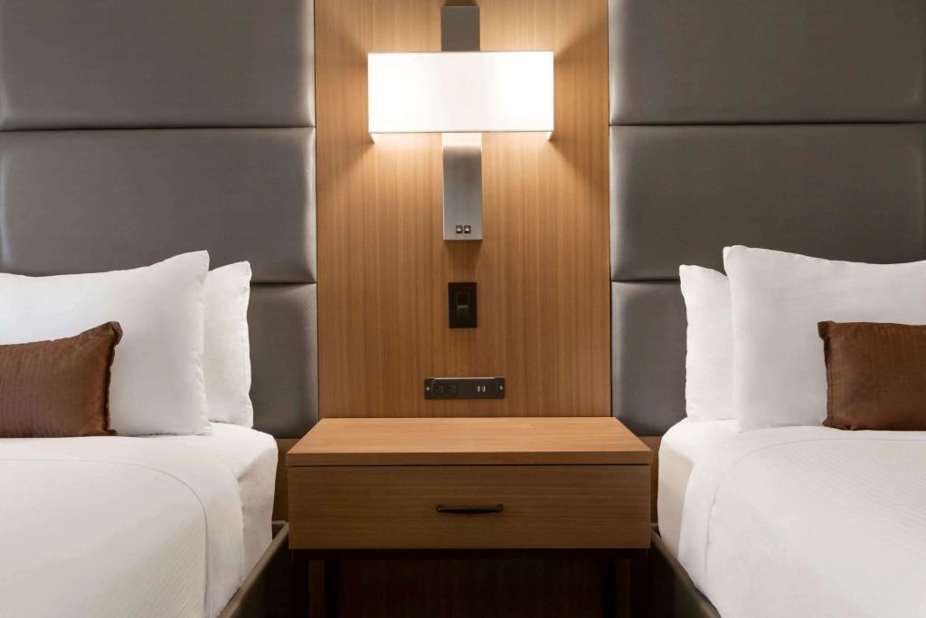 Wingate by Wyndham Cincinnati Blue Ash