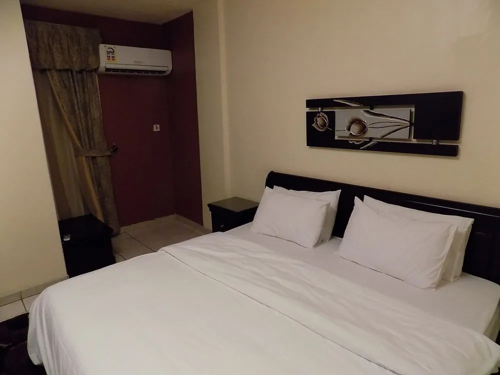 Al Yamama Palace- Al Hazm Branch 15