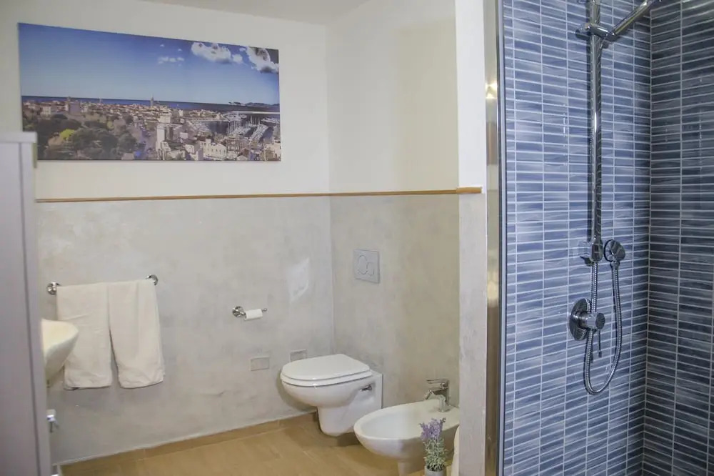 Casa Valverde