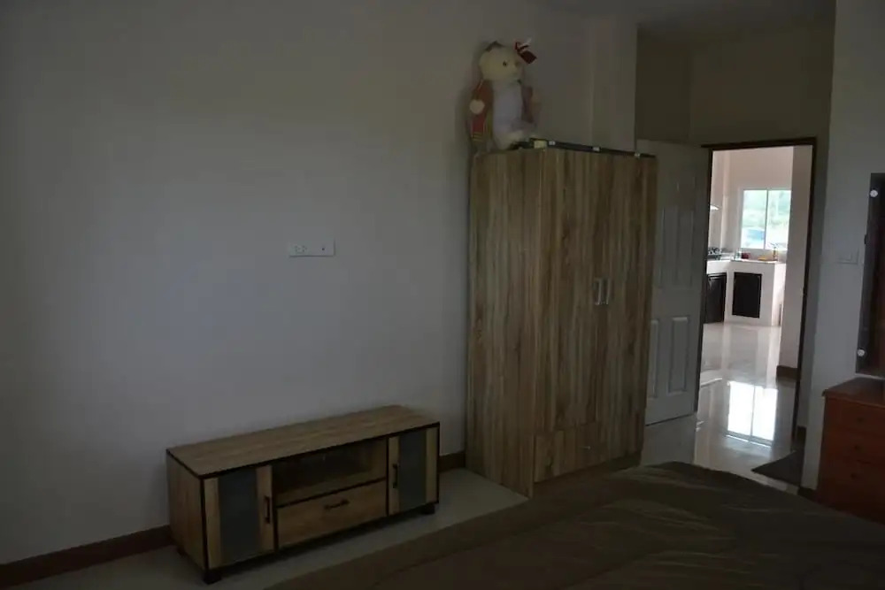 NBLL House