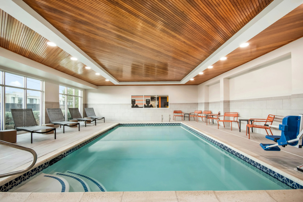 Hampton Inn Rutland/Killington
