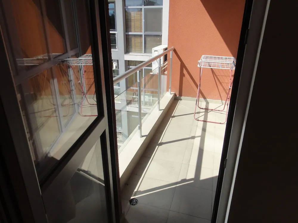 ?partment Oribildings