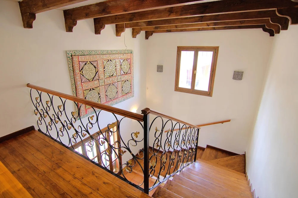 Villa Patrizia