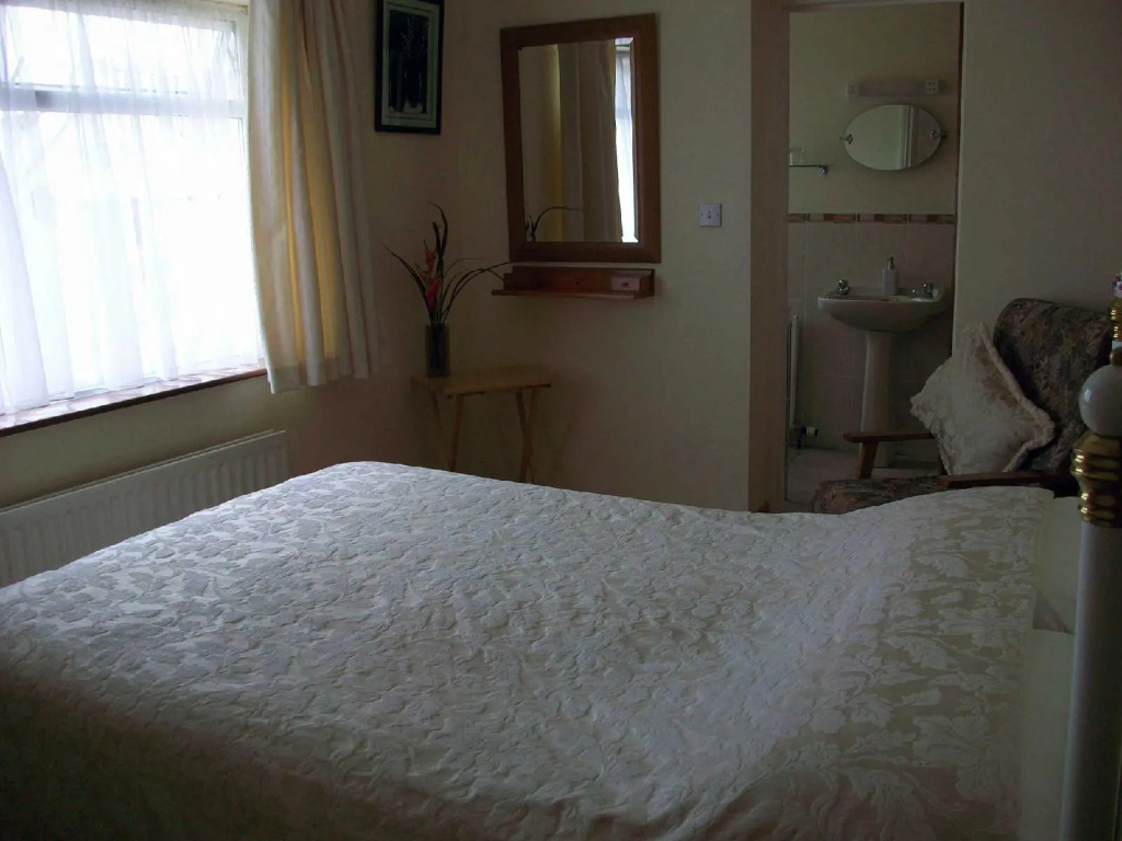 Greenacres B&B