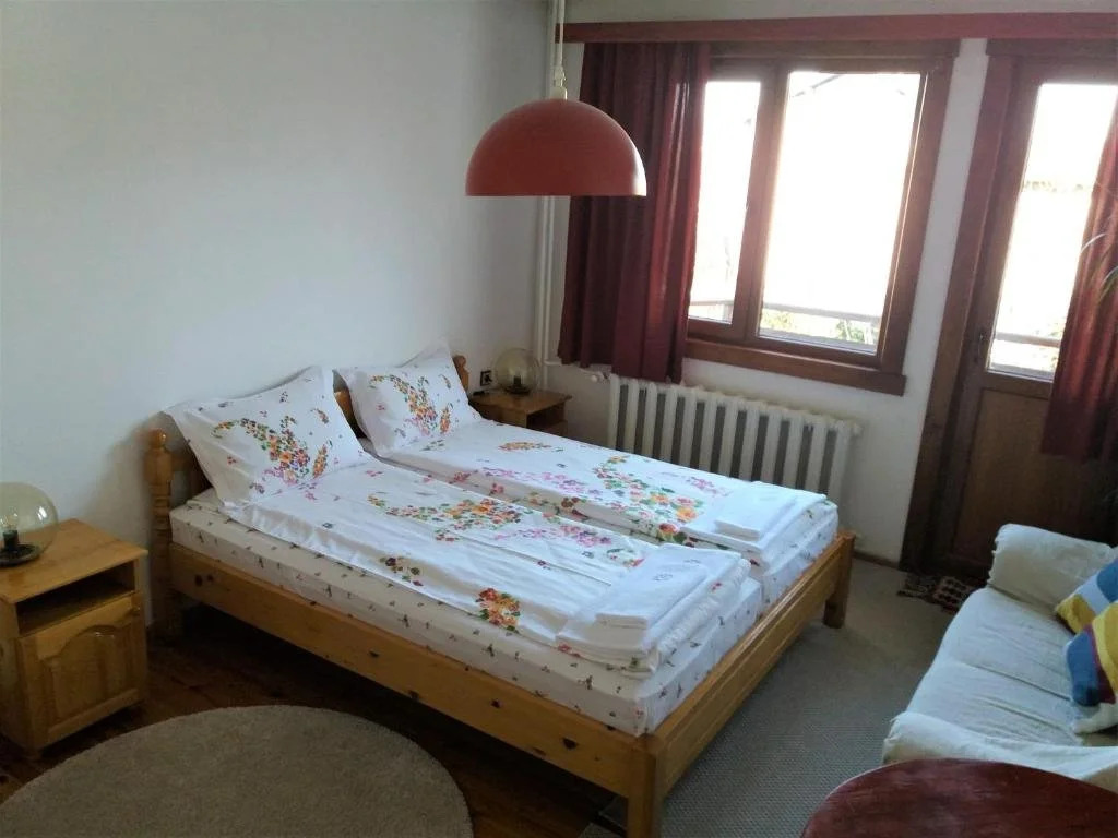 Guest House Sema