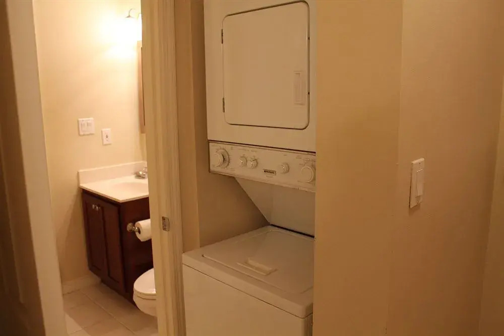 Okaloosa Island Rentals by Wyndham Vacation Rentals
