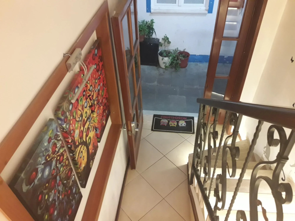 Mia Butik Hotel