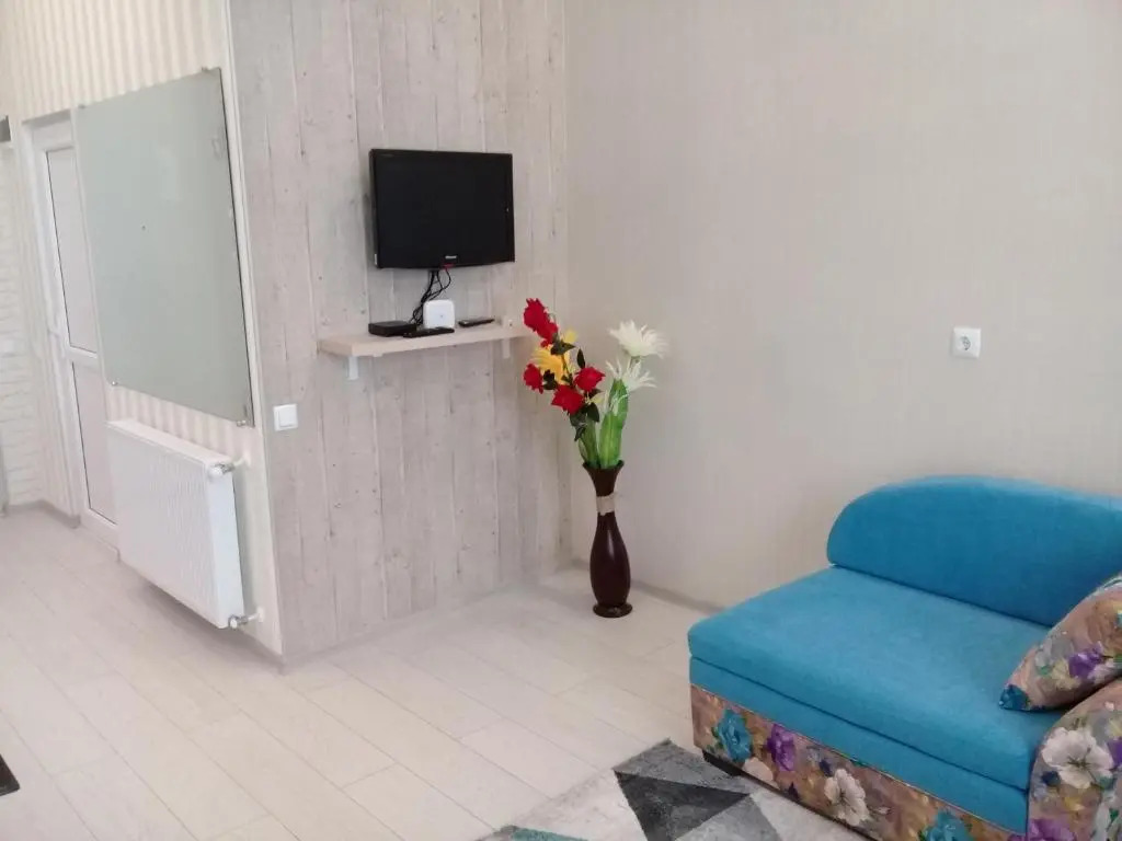 Apartment "LALI'' 2