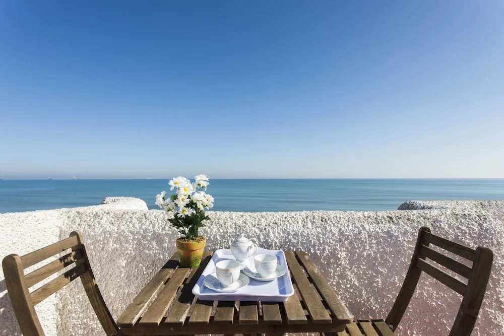 Living Valencia Villas El Saler