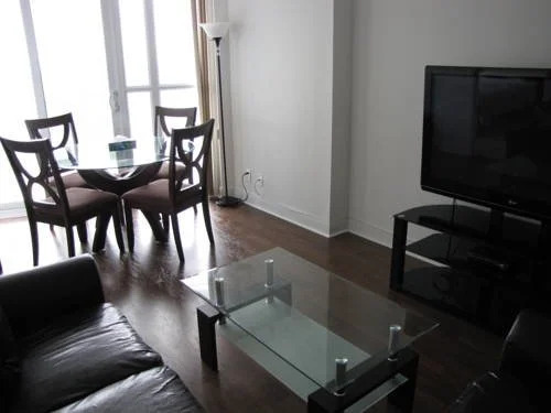 Absolute Furnished Suites - by Mirage