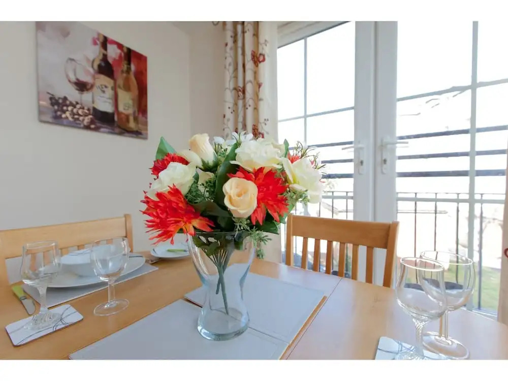 Giles St Gem - Spacious, Near The Shore, Parking