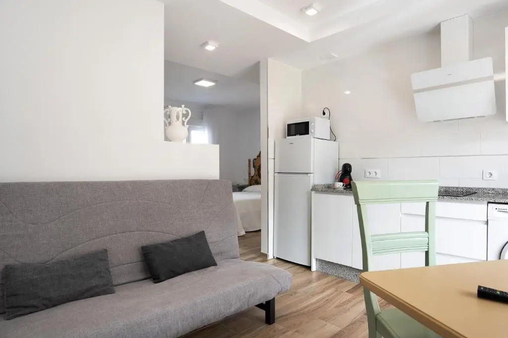Casa de 10 - 3b - accesible