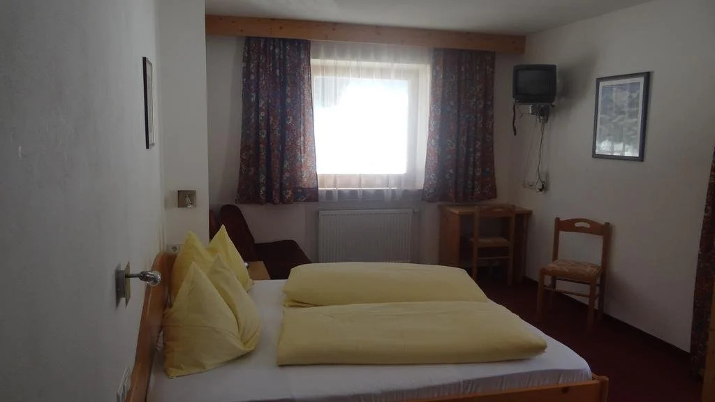 Hotel am See