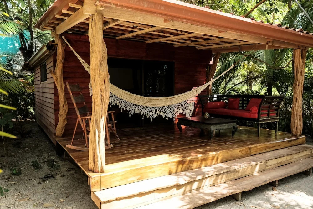 B&B Ranchos Itaúna