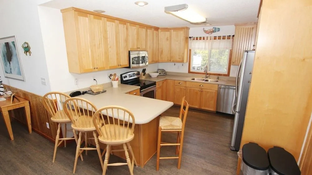 Newmania - 5 Br Home